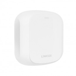 Linkoze Termometro Smart...