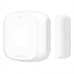 Linkoze Pro Smart WiFi Door...