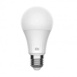 Xiaomi Mi Smart Led-lamp...