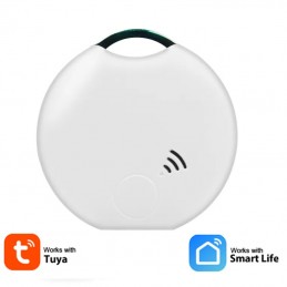 Tuya Smart Tag Bluetooth...