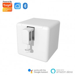 Tuya FingerBot Smart...