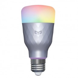 Yeelight Smart...