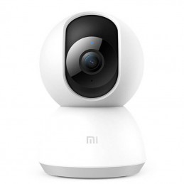 Xiaomi Mi Home Security...