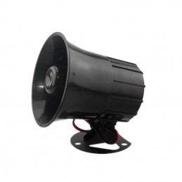 Tuya 12V Outdoor Wired...