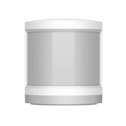 Xiaomi Mi Bewegungssensor