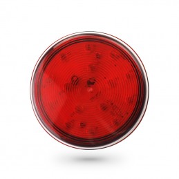 Tuya Wired Emergency Strobe...