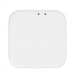 Tuya Gateway Smart WiFi y...