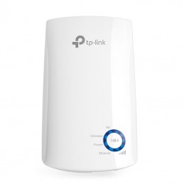 TP-Link TL-WA850RE WiFi N...