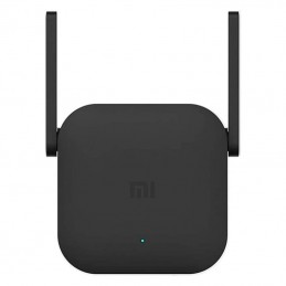 Extensor de rango WiFi...