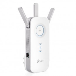 TP-Link RE450 Wzmacniacz...