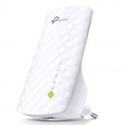 Extensor de Alcance TP-Link...