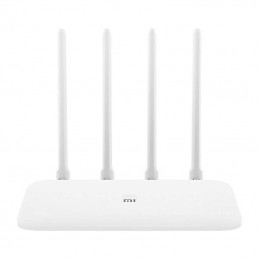Xiaomi Mi Router 4A Dual Band