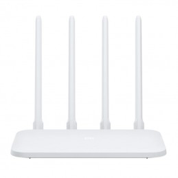 Xiaomi Mi Router 4C N300