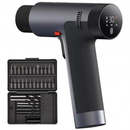 Xiaomi Mi Trapano a...
