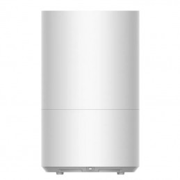 Xiaomi Smart Humidifier...