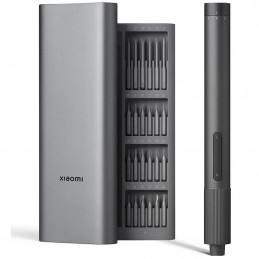 Xiaomi Mi Kit Cacciavite...