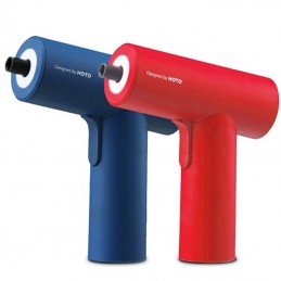 Hoto Avvitatore Elettrico...