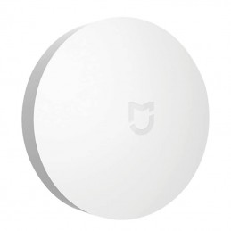 Xiaomi Mi draadloze schakelaar