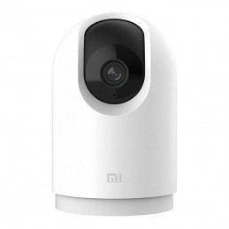 Xiaomi Mi Home Security 360...