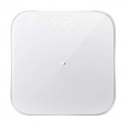 Xiaomi Mi Smart Scale 2