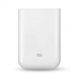 Xiaomi Mi Portable Photo...