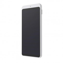 Tuya 2W Portable Solar...