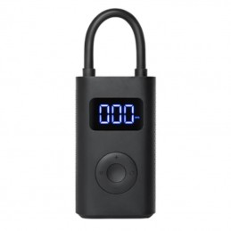 Xiaomi Mi Portable Electric...