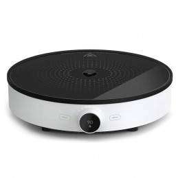 Xiaomi Mi inductiekookplaat