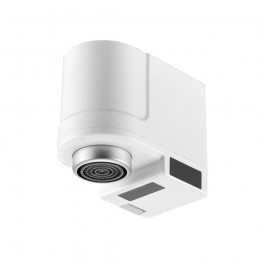 Xiaomi Xiaoda Automatic...