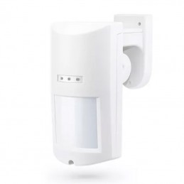 Tuya Outdoor draadloze...