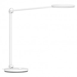 Xiaomi Mi Desk Lamp Pro
