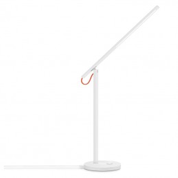 Xiaomi Mi Led Desk Lamp 1S