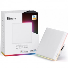 Sonoff TX Ultime T5-86