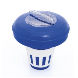 Flowclear Bestway 58071...
