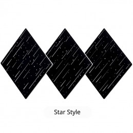 Sonoff Cover Starry Sky for...