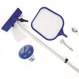 Flowclear Bestway 58195...