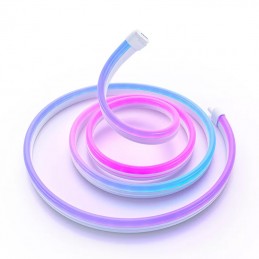Xiaomi Yeelight Lightstrip...