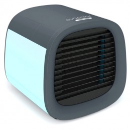 Evapolar EvaCHILL EV-500...