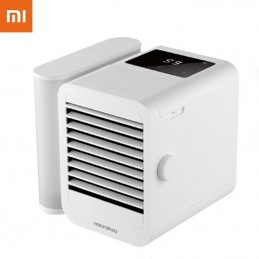 Xiaomi Microhoo...