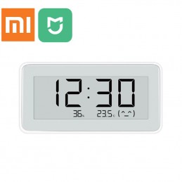 Montre Xiaomi avec Capteur...