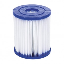 Flowclear Bestway 58093...