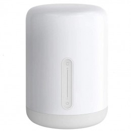 Xiaomi Mi Bedside Lamp 2