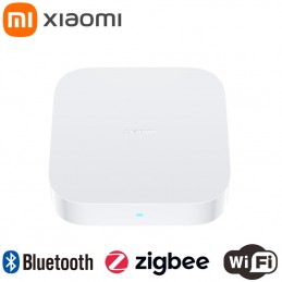 Xiaomi Mi Smart Home Hub 2