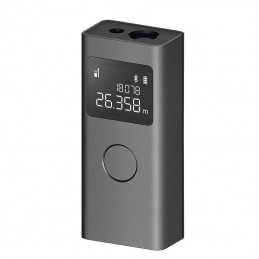 Xiaomi Misuratore Laser...