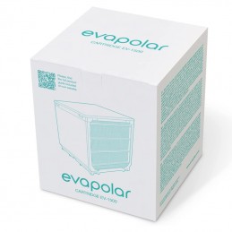 Evapolar Cartuccia di...