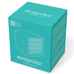 Evapolar Cartuccia di...