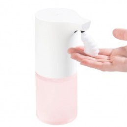 Xiaomi Mi automatisk...