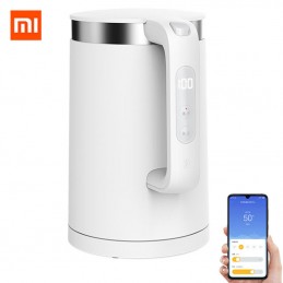 Xiaomi Mi Smart Kettle Pro
