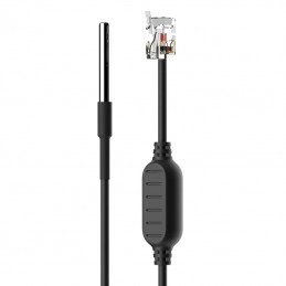 Sonoff WTS01 Waterproof...