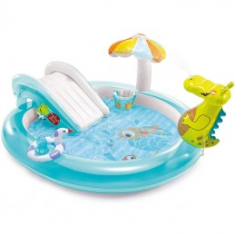 Intex 57165 Play Center...